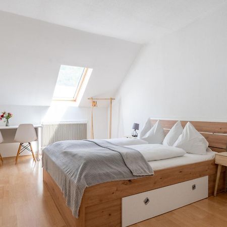 Farawayhomes Studio Kapfenberg #7 Exterior photo
