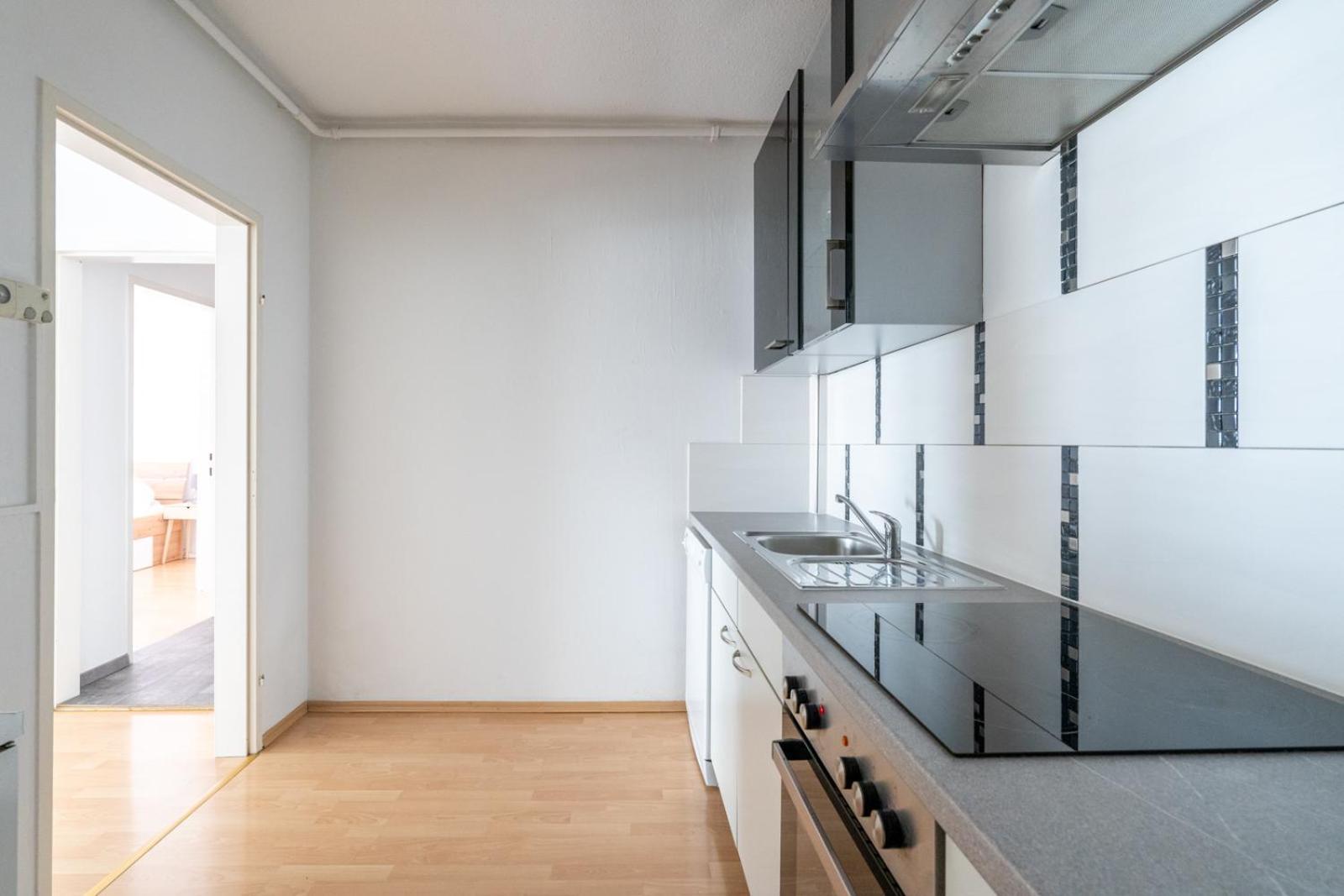 Farawayhomes Studio Kapfenberg #7 Exterior photo