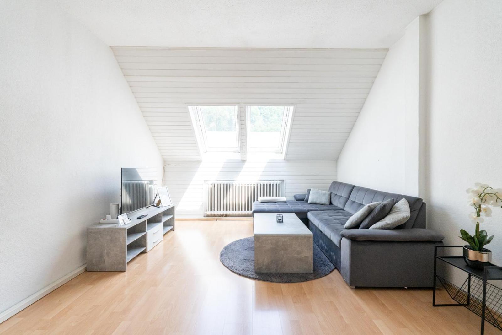 Farawayhomes Studio Kapfenberg #7 Exterior photo