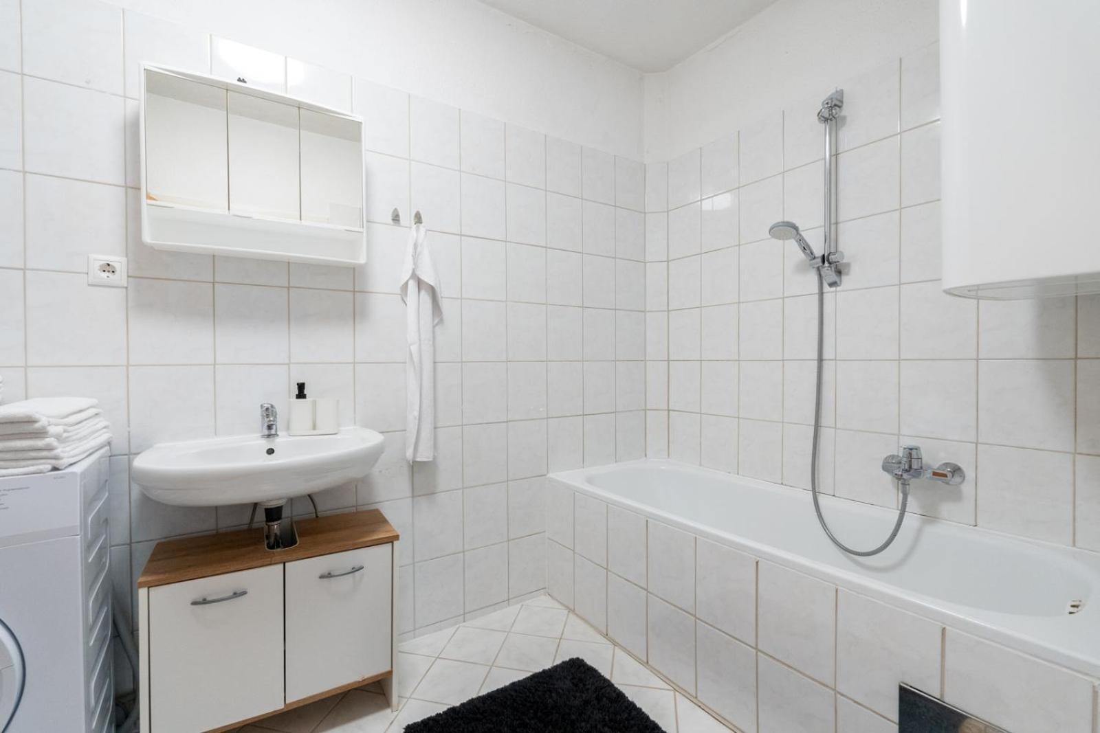 Farawayhomes Studio Kapfenberg #7 Exterior photo