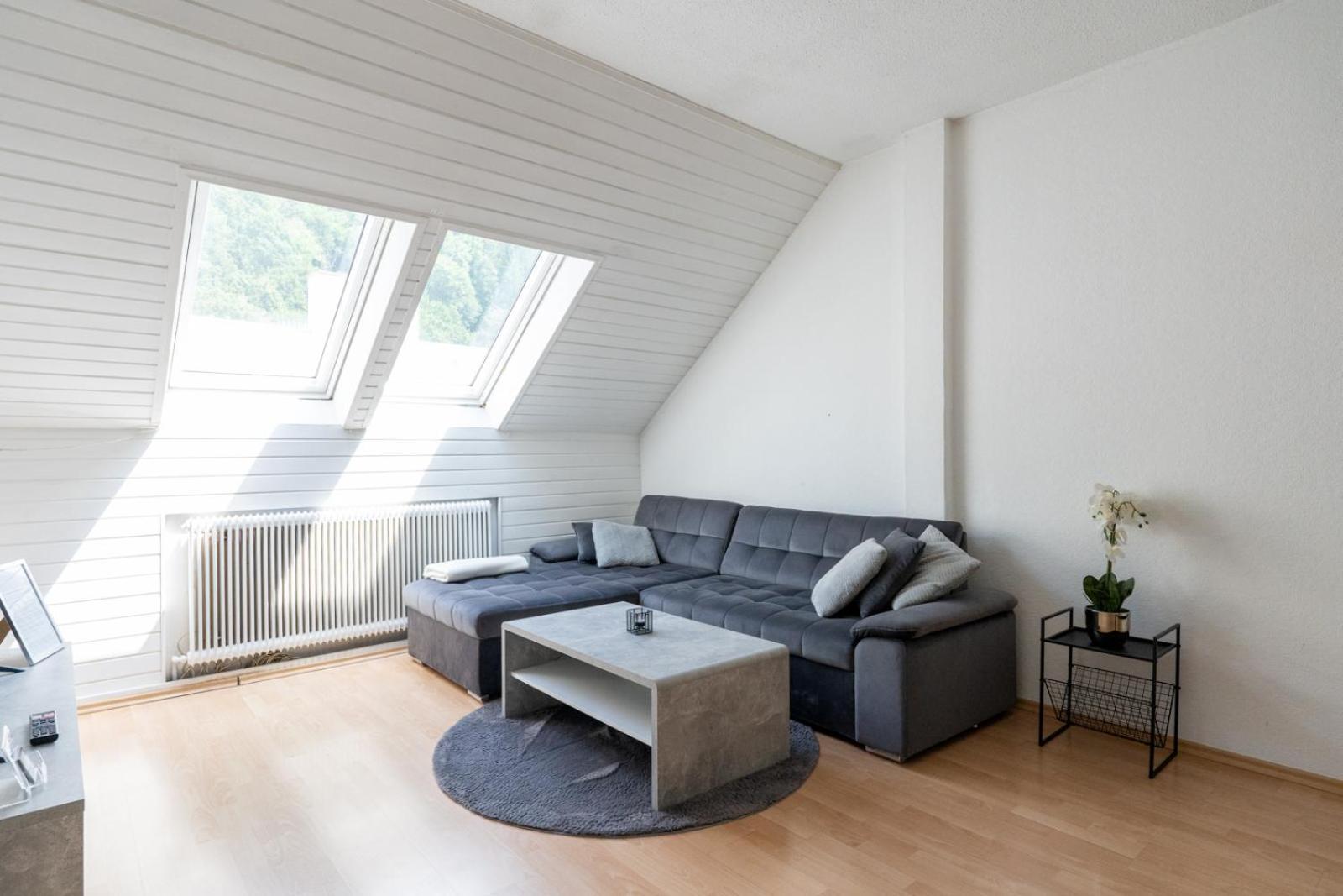 Farawayhomes Studio Kapfenberg #7 Exterior photo