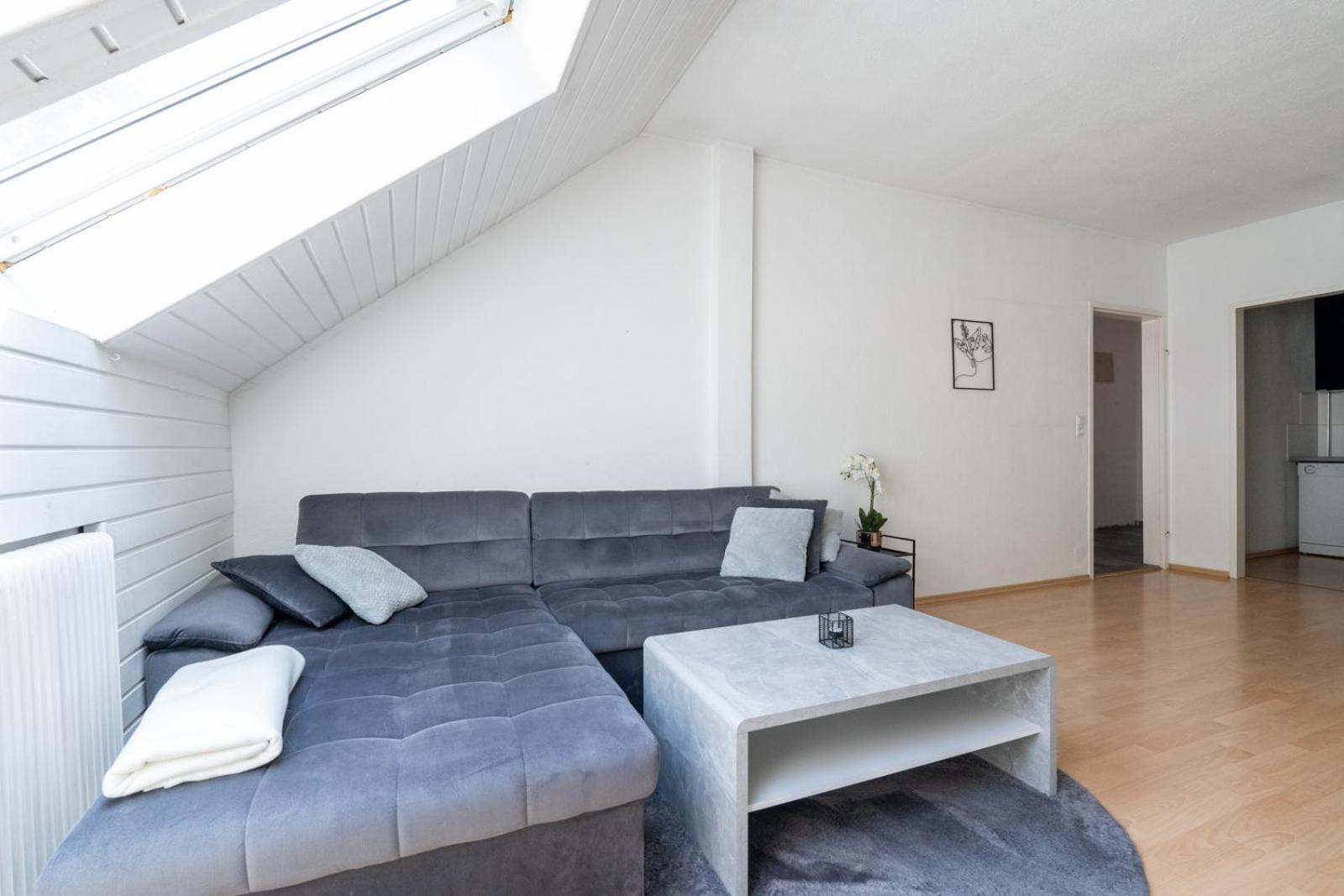 Farawayhomes Studio Kapfenberg #7 Exterior photo