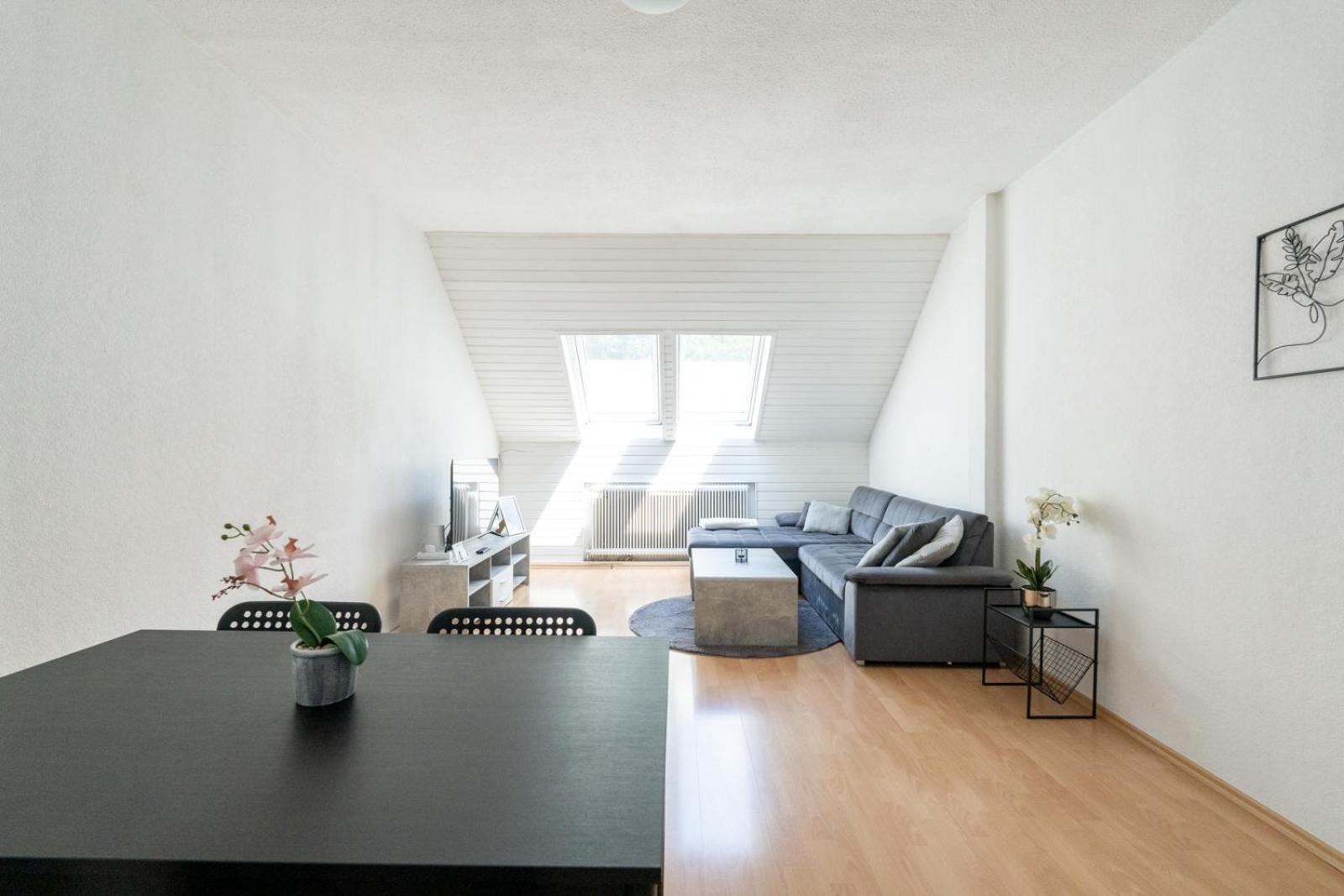 Farawayhomes Studio Kapfenberg #7 Exterior photo