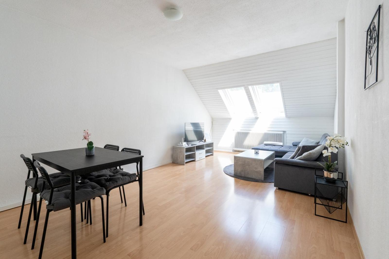 Farawayhomes Studio Kapfenberg #7 Exterior photo