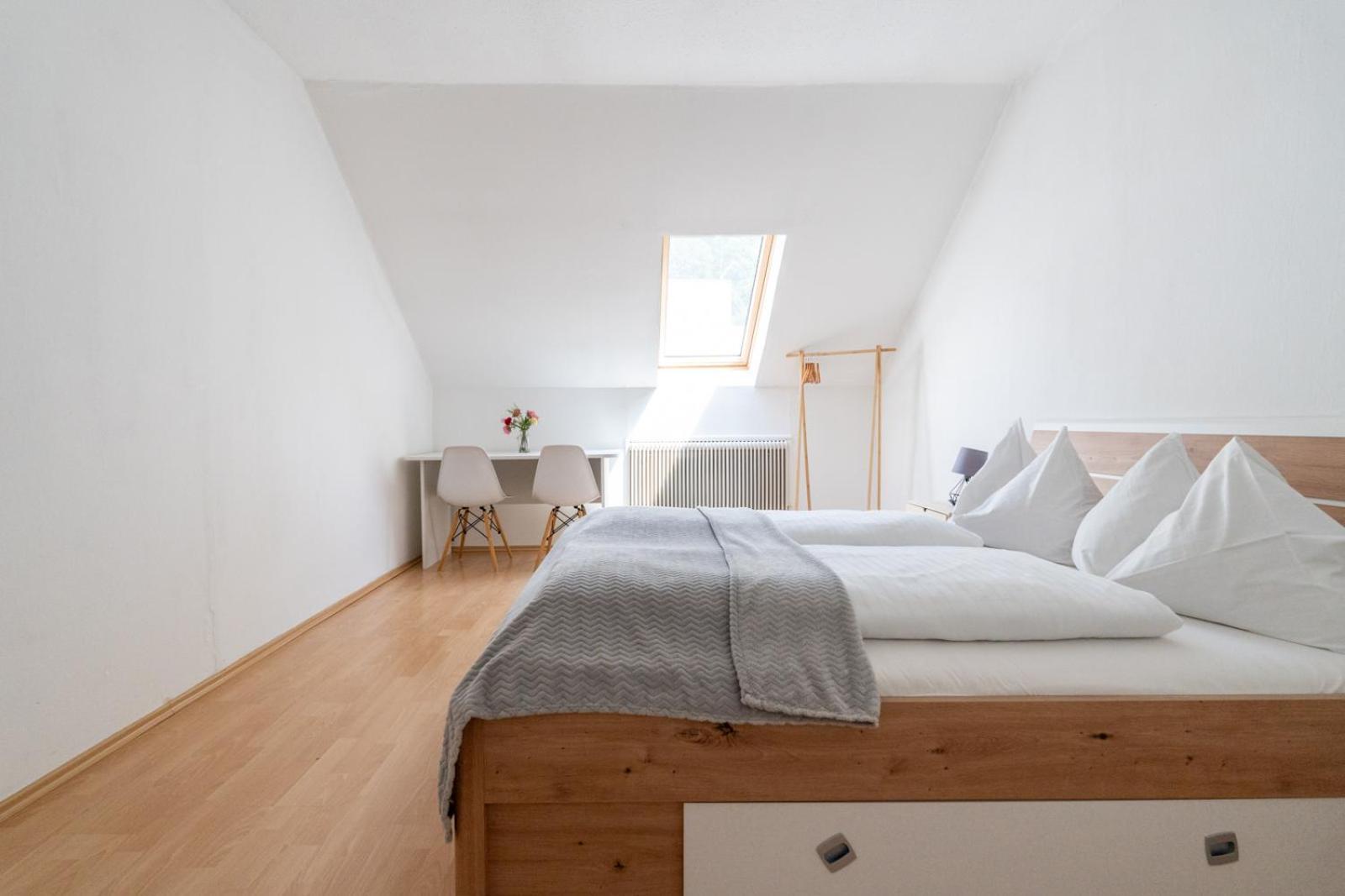 Farawayhomes Studio Kapfenberg #7 Exterior photo