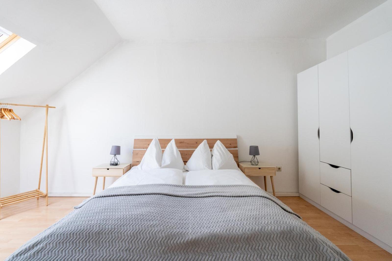 Farawayhomes Studio Kapfenberg #7 Exterior photo