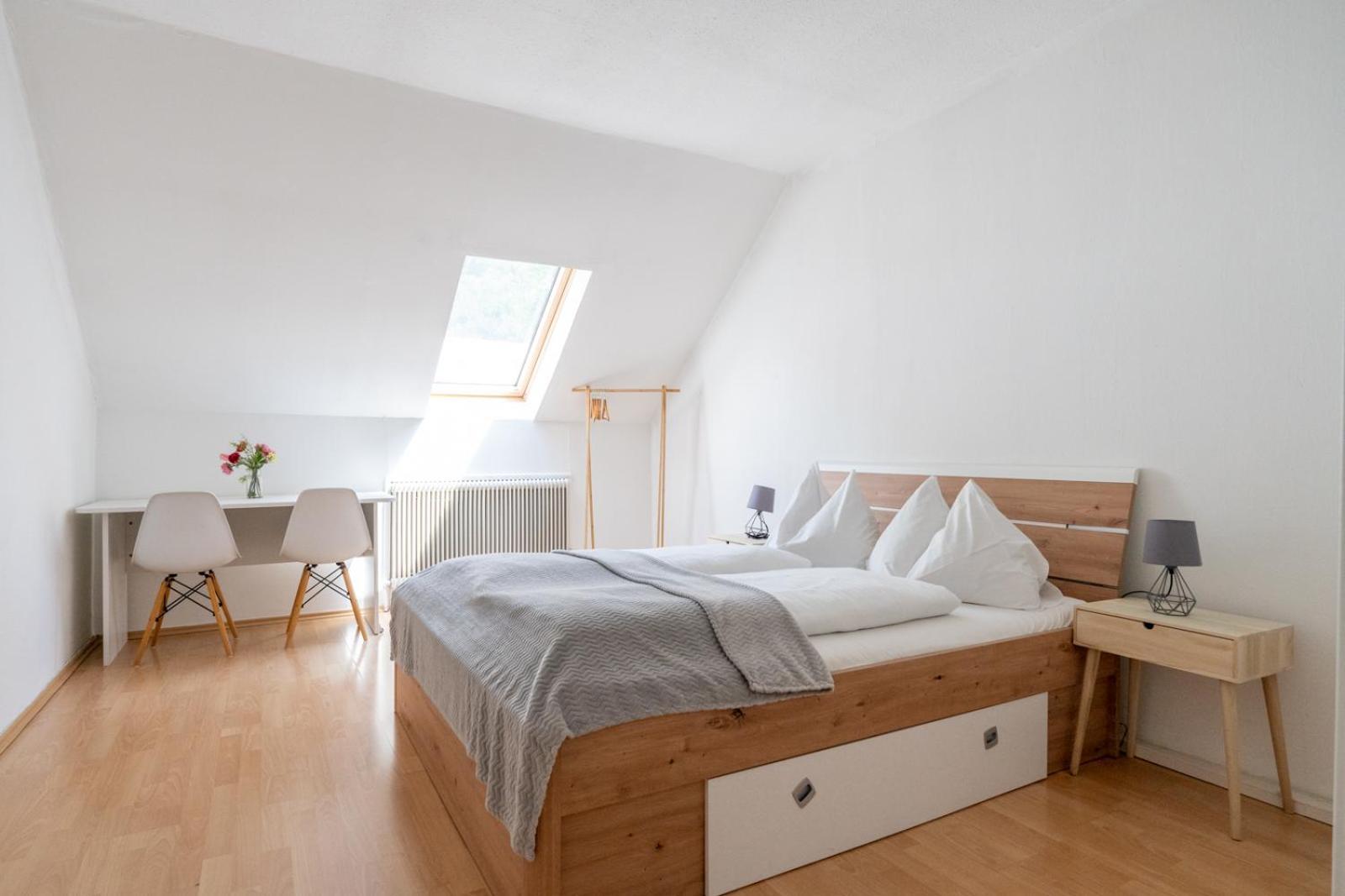 Farawayhomes Studio Kapfenberg #7 Exterior photo